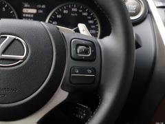 Модель 200 Front Drive Front Travel Edition National VI 2020 года 2020 Model 200 Front Drive Front Travel Edition National VI Фото 21 из 253