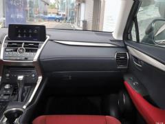 Модель 200 Front Drive Front Travel Edition National VI 2020 года 2020 Model 200 Front Drive Front Travel Edition National VI Фото 4 из 253