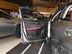 2020 300h полноприводный Fengzhi Edition China VI 2020 300h all-wheel drive Fengzhi Edition China VI Фото 183 из 253