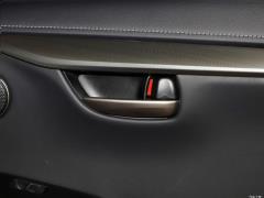 Модель 200 Front Drive Front Travel Edition National VI 2020 года 2020 Model 200 Front Drive Front Travel Edition National VI Фото 164 из 253
