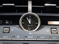 Модель 200 Front Drive Front Travel Edition National VI 2020 года 2020 Model 200 Front Drive Front Travel Edition National VI Фото 38 из 253