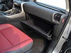 Модель 200 AWD 2020 г., Fengshang Edition, Китай VI 2020 Model 200 AWD, Fengshang Edition, China VI Фото 78 из 253