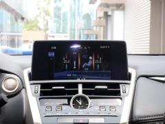 Модель 200 Front Drive Front Travel Edition National VI 2020 года 2020 Model 200 Front Drive Front Travel Edition National VI Фото 33 из 253