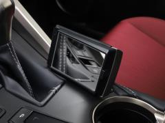 Модель 200 Front Drive Front Travel Edition National VI 2020 года 2020 Model 200 Front Drive Front Travel Edition National VI Фото 47 из 253