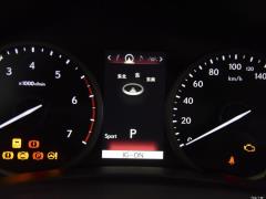 2020 300h полноприводный Fengzhi Edition China VI 2020 300h all-wheel drive Fengzhi Edition China VI Фото 98 из 253