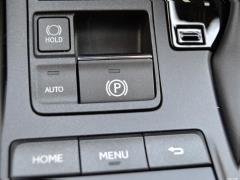 Модель 200 AWD 2020 г., Fengshang Edition, Китай VI 2020 Model 200 AWD, Fengshang Edition, China VI Фото 74 из 253