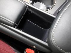 Модель 200 Front Drive Front Travel Edition National VI 2020 года 2020 Model 200 Front Drive Front Travel Edition National VI Фото 46 из 253