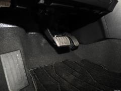 Модель 200 Front Drive Front Travel Edition National VI 2020 года 2020 Model 200 Front Drive Front Travel Edition National VI Фото 134 из 253