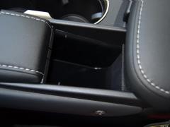 Модель 200 AWD 2020 г., Fengshang Edition, Китай VI 2020 Model 200 AWD, Fengshang Edition, China VI Фото 75 из 253