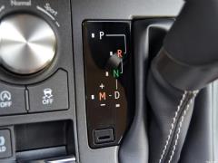 Модель 200 AWD 2020 г., Fengshang Edition, Китай VI 2020 Model 200 AWD, Fengshang Edition, China VI Фото 72 из 253