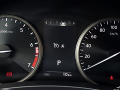 Модель 200 Front Drive Front Travel Edition National VI 2020 года 2020 Model 200 Front Drive Front Travel Edition National VI Фото 13 из 253