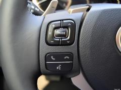 Модель 200 AWD 2020 г., Fengshang Edition, Китай VI 2020 Model 200 AWD, Fengshang Edition, China VI Фото 61 из 253