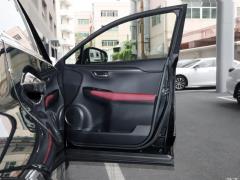 Модель 200 Front Drive Front Travel Edition National VI 2020 года 2020 Model 200 Front Drive Front Travel Edition National VI Фото 159 из 253