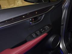2020 300h полноприводный Fengzhi Edition China VI 2020 300h all-wheel drive Fengzhi Edition China VI Фото 184 из 253