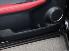 Модель 200 Front Drive Front Travel Edition National VI 2020 года 2020 Model 200 Front Drive Front Travel Edition National VI Фото 130 из 253