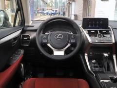 Модель 200 Front Drive Front Travel Edition National VI 2020 года 2020 Model 200 Front Drive Front Travel Edition National VI Фото 2 из 253