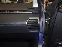 2020 300h полноприводный Fengzhi Edition China VI 2020 300h all-wheel drive Fengzhi Edition China VI Фото 122 из 253