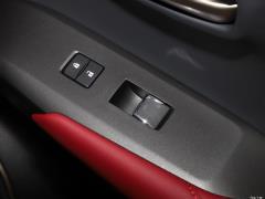 Модель 200 Front Drive Front Travel Edition National VI 2020 года 2020 Model 200 Front Drive Front Travel Edition National VI Фото 161 из 253