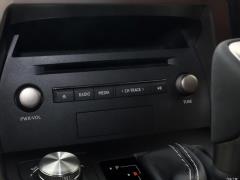 Модель 200 Front Drive Front Travel Edition National VI 2020 года 2020 Model 200 Front Drive Front Travel Edition National VI Фото 40 из 253