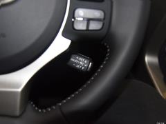 2020 300h полноприводный Fengzhi Edition China VI 2020 300h all-wheel drive Fengzhi Edition China VI Фото 89 из 253