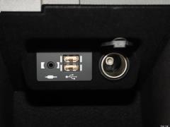Модель 200 Front Drive Front Travel Edition National VI 2020 года 2020 Model 200 Front Drive Front Travel Edition National VI Фото 139 из 253