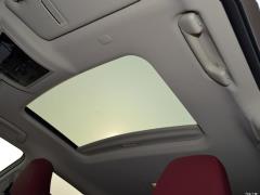 Модель 200 AWD 2020 г., Fengshang Edition, Китай VI 2020 Model 200 AWD, Fengshang Edition, China VI Фото 228 из 253