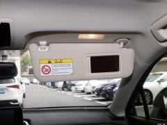 Модель 200 Front Drive Front Travel Edition National VI 2020 года 2020 Model 200 Front Drive Front Travel Edition National VI Фото 169 из 253