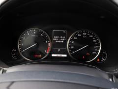 Модель 200 Front Drive Front Travel Edition National VI 2020 года 2020 Model 200 Front Drive Front Travel Edition National VI Фото 9 из 253