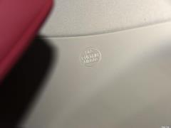 2020 300h полноприводный Fengzhi Edition China VI 2020 300h all-wheel drive Fengzhi Edition China VI Фото 200 из 253