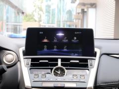 Модель 200 Front Drive Front Travel Edition National VI 2020 года 2020 Model 200 Front Drive Front Travel Edition National VI Фото 26 из 253