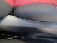 Модель 200 AWD 2020 г., Fengshang Edition, Китай VI 2020 Model 200 AWD, Fengshang Edition, China VI Фото 246 из 253