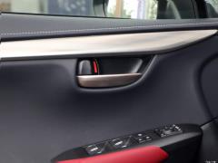 Модель 200 Front Drive Front Travel Edition National VI 2020 года 2020 Model 200 Front Drive Front Travel Edition National VI Фото 127 из 253