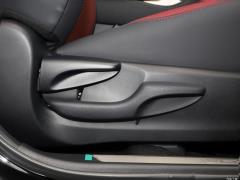 Модель 200 Front Drive Front Travel Edition National VI 2020 года 2020 Model 200 Front Drive Front Travel Edition National VI Фото 157 из 253