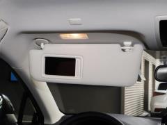 Модель 200 Front Drive Front Travel Edition National VI 2020 года 2020 Model 200 Front Drive Front Travel Edition National VI Фото 167 из 253