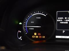 2020 300h полноприводный Fengzhi Edition China VI 2020 300h all-wheel drive Fengzhi Edition China VI Фото 95 из 253