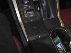 2020 300h полноприводный Fengzhi Edition China VI 2020 300h all-wheel drive Fengzhi Edition China VI Фото 118 из 253