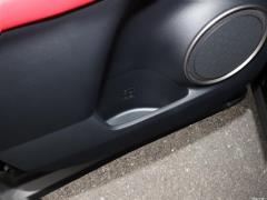 Модель 200 Front Drive Front Travel Edition National VI 2020 года 2020 Model 200 Front Drive Front Travel Edition National VI Фото 145 из 253