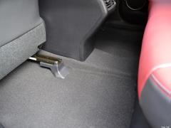 Модель 200 AWD 2020 г., Fengshang Edition, Китай VI 2020 Model 200 AWD, Fengshang Edition, China VI Фото 234 из 253