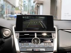 Модель 200 Front Drive Front Travel Edition National VI 2020 года 2020 Model 200 Front Drive Front Travel Edition National VI Фото 36 из 253