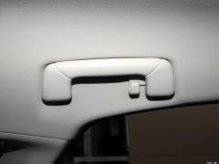 Модель 200 Front Drive Front Travel Edition National VI 2020 года 2020 Model 200 Front Drive Front Travel Edition National VI Фото 173 из 253