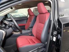 Модель 200 Front Drive Front Travel Edition National VI 2020 года 2020 Model 200 Front Drive Front Travel Edition National VI Фото 125 из 253