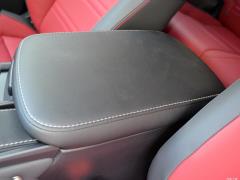 Модель 200 AWD 2020 г., Fengshang Edition, Китай VI 2020 Model 200 AWD, Fengshang Edition, China VI Фото 227 из 253
