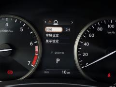 Модель 200 Front Drive Front Travel Edition National VI 2020 года 2020 Model 200 Front Drive Front Travel Edition National VI Фото 15 из 253