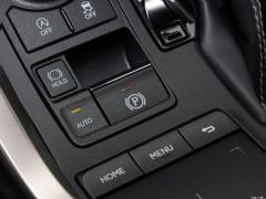 Модель 200 Front Drive Front Travel Edition National VI 2020 года 2020 Model 200 Front Drive Front Travel Edition National VI Фото 42 из 253
