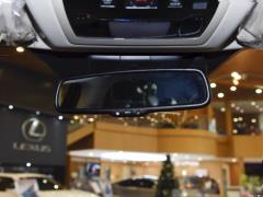 2020 300h полноприводный Fengzhi Edition China VI 2020 300h all-wheel drive Fengzhi Edition China VI Фото 210 из 253