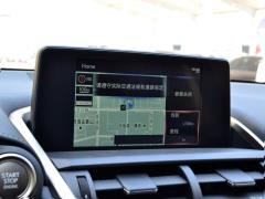 Модель 200 AWD 2020 г., Fengshang Edition, Китай VI 2020 Model 200 AWD, Fengshang Edition, China VI Фото 68 из 253