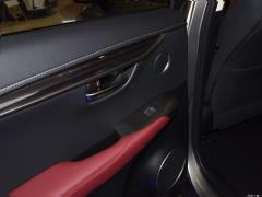 2020 300h полноприводный Fengzhi Edition China VI 2020 300h all-wheel drive Fengzhi Edition China VI Фото 195 из 253