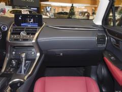 2020 300h полноприводный Fengzhi Edition China VI 2020 300h all-wheel drive Fengzhi Edition China VI Фото 82 из 253