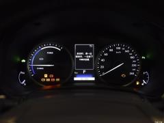 2020 300h полноприводный Fengzhi Edition China VI 2020 300h all-wheel drive Fengzhi Edition China VI Фото 94 из 253