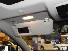 2020 300h полноприводный Fengzhi Edition China VI 2020 300h all-wheel drive Fengzhi Edition China VI Фото 211 из 253